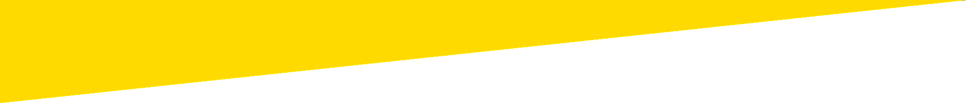 Border